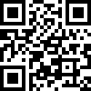 https://khabaronline.ir/x6fG8