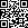 https://khabaronline.ir/xh8Lj