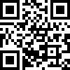 https://khabaronline.ir/xjqbK