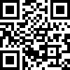 https://khabaronline.ir/xfvsK