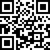 https://khabaronline.ir/xgytx