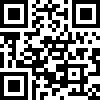 https://khabaronline.ir/xkP83