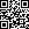 https://khabaronline.ir/x84RF