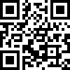 https://khabaronline.ir/xdYDt