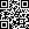 https://khabaronline.ir/xp4ny