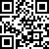 https://khabaronline.ir/xjYzq