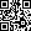 https://khabaronline.ir/xdZ8x