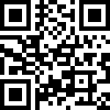 https://khabaronline.ir/x4srD