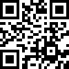 https://khabaronline.ir/x74wm