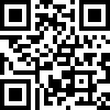 https://khabaronline.ir/xpJGm