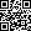 https://khabaronline.ir/xmLWX