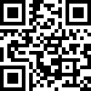 https://khabaronline.ir/xg7GQ