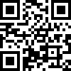 https://khabaronline.ir/xfGK2