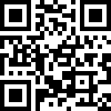 https://khabaronline.ir/x5c8X