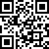 https://khabaronline.ir/x4Zw9