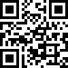 https://khabaronline.ir/x4mVc