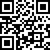 https://khabaronline.ir/xg6q6