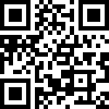 https://khabaronline.ir/xqhfq