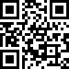 https://khabaronline.ir/xjScr