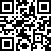 https://khabaronline.ir/x7MRk