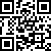 https://khabaronline.ir/xhk5