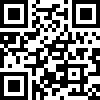 https://khabaronline.ir/x7r42