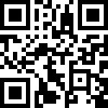 https://khabaronline.ir/xmnFV