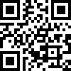 https://khabaronline.ir/xqwqq