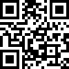 https://khabaronline.ir/x4Jkq