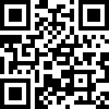 https://khabaronline.ir/x6h5K