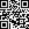 https://khabaronline.ir/xnncz