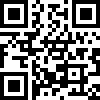 https://khabaronline.ir/xnPDx