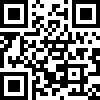 https://khabaronline.ir/xndTk