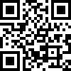 https://khabaronline.ir/xpp3n