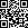 https://khabaronline.ir/xgw3g