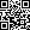 https://khabaronline.ir/xfktj