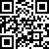 https://khabaronline.ir/xkY3K