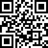 https://khabaronline.ir/xj4Z4