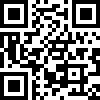 https://khabaronline.ir/xfS66