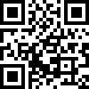 https://khabaronline.ir/x68px