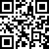 https://khabaronline.ir/x4CjL