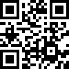 https://khabaronline.ir/x47K3