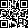 https://khabaronline.ir/x8ZYC