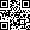 https://khabaronline.ir/xdwcY