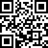 https://khabaronline.ir/xqsDw