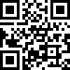 https://khabaronline.ir/xk9Xy