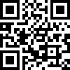 https://khabaronline.ir/xfNxb
