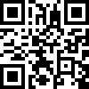 https://khabaronline.ir/xk4dS