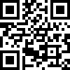 https://khabaronline.ir/xf6ZW
