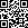https://khabaronline.ir/xgvWC